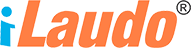 theme/default/images/0000.png